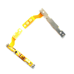 Câble flexible pour bouton latéral marche/arrêt et volume pour <span class=keywords><strong>Samsung</strong></span> Galaxy J3 J5 J7 <span class=keywords><strong>J310</strong></span> J510 J710 J5 Prime J7 Prime - Product Image 3