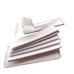 Marathon Timing Race System Sports Bibs UHF RFID Racing Dry Wet Inlay Foam Smartrac Dogbone RFID Tag - Product Image 1