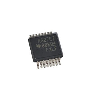 Ban đầu mới trs3227eidb trong kho - Product Image 1