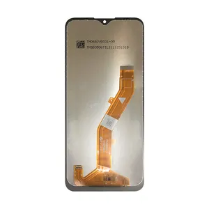 Tested 100% Working LCD For Nokia G30 Mobile Phone Accessories Screen Replacement Display For Nokia G30