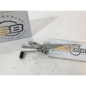 Testata Motore Posteriore Ducati Multistrada 1200 DVT 2015-2017 per Moto - Product Image 2