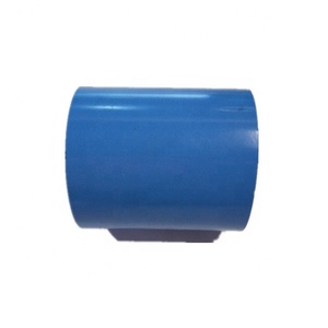 36mm de recubrimiento en polvo azul de <span class=keywords><strong>tubo</strong></span> de <span class=keywords><strong>aluminio</strong></span> <span class=keywords><strong>para</strong></span> <span class=keywords><strong>aire</strong></span> <span class=keywords><strong>comprimido</strong></span> - Product Image 5
