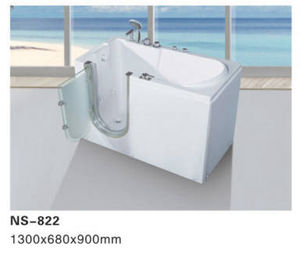 Baignoire walkin handicapée baignoire <span class=keywords><strong>avec</strong></span> <span class=keywords><strong>porte</strong></span> - Product Image 5