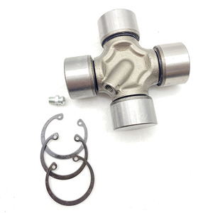 汽车备件皮带张紧器MD352473 23357-33350 23357-38001 MD185544 MD192068 F-124056 J1140515 20.3315 - Product Image 5