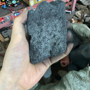 Nhà máy cung cấp độ tinh khiết cao FC 99% <span class=keywords><strong>Graphite</strong></span> Tổng hợp/bột <span class=keywords><strong>Graphite</strong></span> nhân tạo/hạt <span class=keywords><strong>Graphite</strong></span> nhân tạo. - Product Image 5