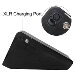 A buon mercato 48 v5 2v/60/72v Kit di conversione E-bike con batteria 3000w-5kw-8000w biciclette elettriche 5000w 3000w Ebike Kit 8kw 20-30-40ah - Product Image 6