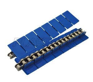 <span class=keywords><strong>PL</strong></span> ، Snap-On مباشرة ، تقدم بطلب للحصول على الطعام السريع وآلة نقل قوة الشد الكبيرة - Product Image 1