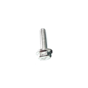 Soporte de Batería 1J0803219, Abrazadera de Sujeción <span class=keywords><strong>para</strong></span> VW Beetle, CC, <span class=keywords><strong>Tiguan</strong></span>, Touran, Jetta, Polo 6R, Golf MK4, MK5, Passat B6, Bora, Q3 - Product Image 5