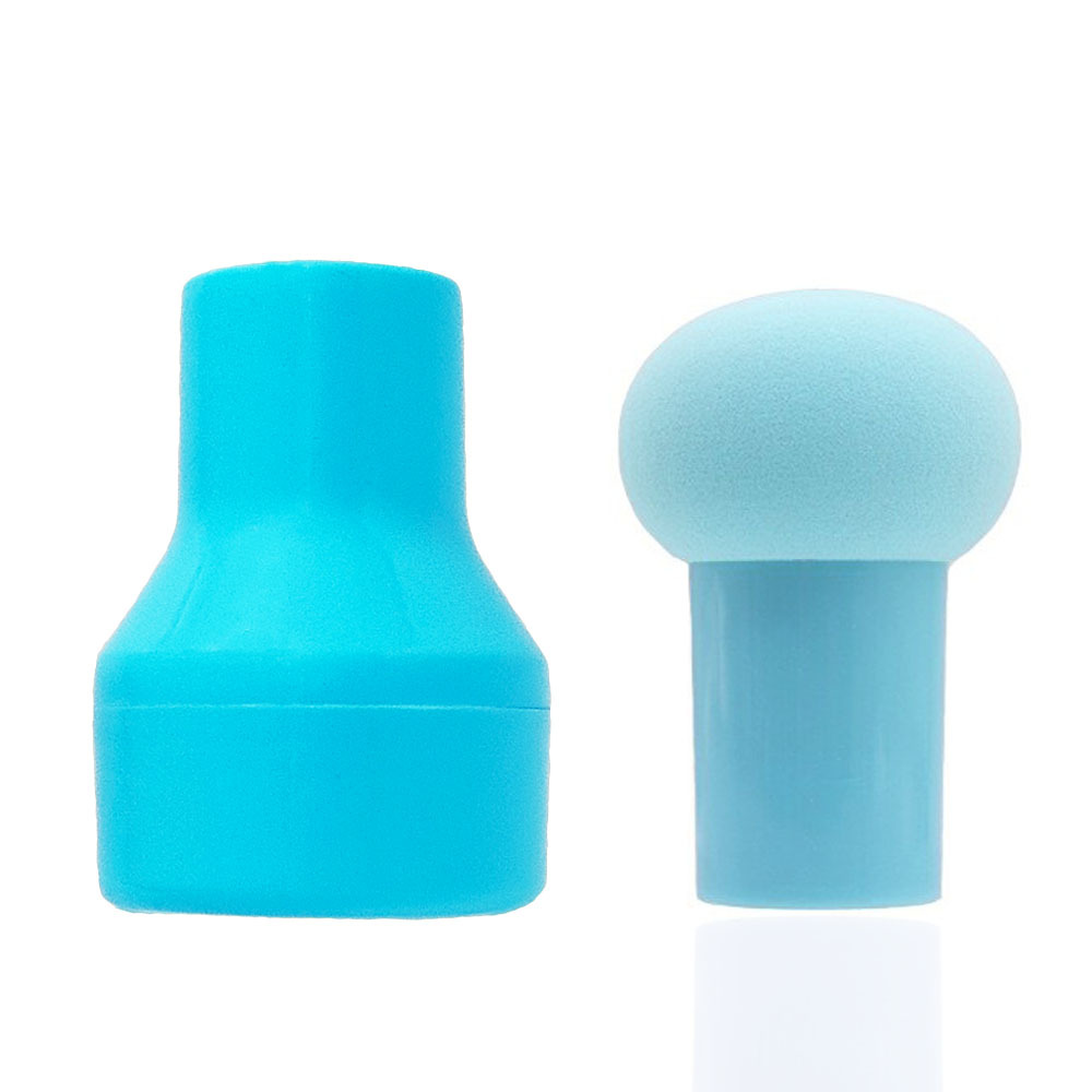 Blu