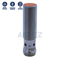 Sensor de Presión Analógico PA9020 Original, 4-20 mA, 0-25 bar, 0-10 V, Acero Inoxidable 316L, para Aplicaciones en Máquinas Herramienta