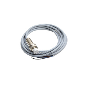 Heidelberg <b>Printing</b> Press Sensor 92.110.1341 SM CD102 Photocell Aluminum Precision Part - Product Image 2