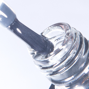 KODIES GEL Esmalte de Gel UV al por mayor Capa Base de alto brillo 4 en 1 sin limpiar la punta de las <span class=keywords><strong>uñas</strong></span> Pegamento <span class=keywords><strong>Uñas</strong></span> Adhesivas NO amarillas - Product Image 4