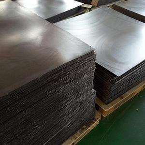 Cốt Thép Composite <span class=keywords><strong>Graphite</strong></span> lưới đệm lưới chất lượng cao cấp cho hiệu suất tối ưu - Product Image 2