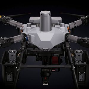 Original Flycart 100 Dron Specialized Transport Intelligent Loadable FC 100 <b>Drons</b> for Large Scale Transport Loading UAV - Product Image 1