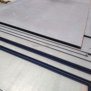 Gr.65 A515 <span class=keywords><strong>ASTM</strong></span> หนา25มม. 60ซม. Sa516 GR 70หม้อไอน้ำแผ่นเหล็กความเร็วสูงแผ่นเหล็กหุ้ม Np550รถยนต์ - Product Image 4