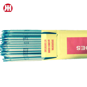 <span class=keywords><strong>Electrodo</strong></span> para Soldar 7018, Electrodos 6011, Varilla de Soldadura de 1/8, Electrodos de Alambre para Soldar, Varillas de Electrodos, Soldadora de <span class=keywords><strong>Electrodo</strong></span> - Product Image 2