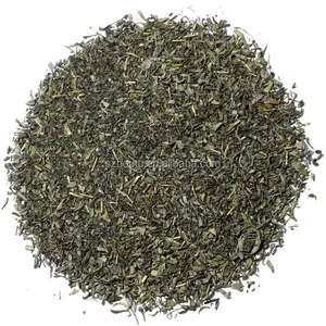 The Vert De Chine 9367 Stable Quality Famous Brand From China Green Tea Factory To Africa