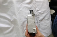 ECU Originale 30400-K59-A71 30400-K97-602 30400-K1Z-N21