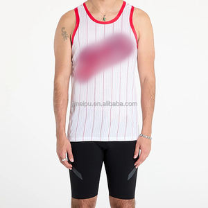 OEM Maßgefertigte Sublimations-Basketball-Trikots Wendbare Unisex-Basketball-Trikots Individuell Bedruckte Basketball-Uniformen - Product Image 1