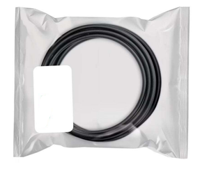 สายโปรแกรมมิ่ง USB รุ่น BMXXCAUSBH018 ความยาว 1.8 เมตร ของแท้ สายดาต้าใหม่และเป็นของแท้สำหรับเชื่อมต่อคอมพิวเตอร์หรือเทอร์มินัล - Product Image 2