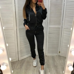 Nuevos trajes de moda para mujer - Product Image 6