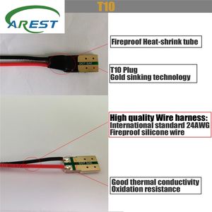 Luce di segnalazione di direzione a LED dinamica per VW Transporter <span class=keywords><strong>T5</strong></span> Polo Golf 3 4 <span class=keywords><strong>Passat</strong></span> B5 Sharan Lupo Bora Multivan - Product Image 4