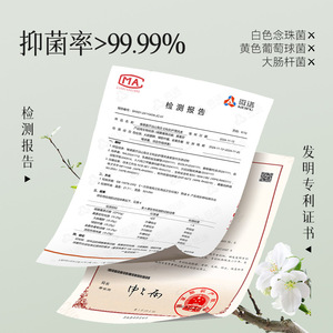 Vederm Yoni Wash 200ml 2 Botellas, Fórmula Antibacterial con Aroma a Pera para Cuidado Diario - Product Image 3