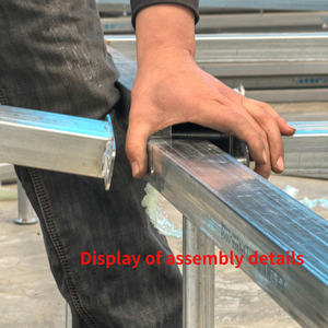 <span class=keywords><strong>Cage</strong></span> de sol de boxe De prix impression personnalisée Mma <span class=keywords><strong>octogone</strong></span> mur de lutte anneau de boxe <span class=keywords><strong>Cage</strong></span> Mma <span class=keywords><strong>octogone</strong></span> équipement - Product Image 2