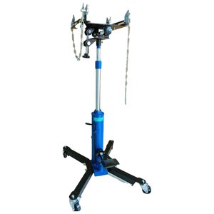 Gatos <span class=keywords><strong>de</strong></span> transmisión hidráulica <span class=keywords><strong>manual</strong></span> <span class=keywords><strong>de</strong></span> posición baja <span class=keywords><strong>de</strong></span> piso <span class=keywords><strong>de</strong></span> 1t para reparación <span class=keywords><strong>de</strong></span> automóviles - Product Image 3