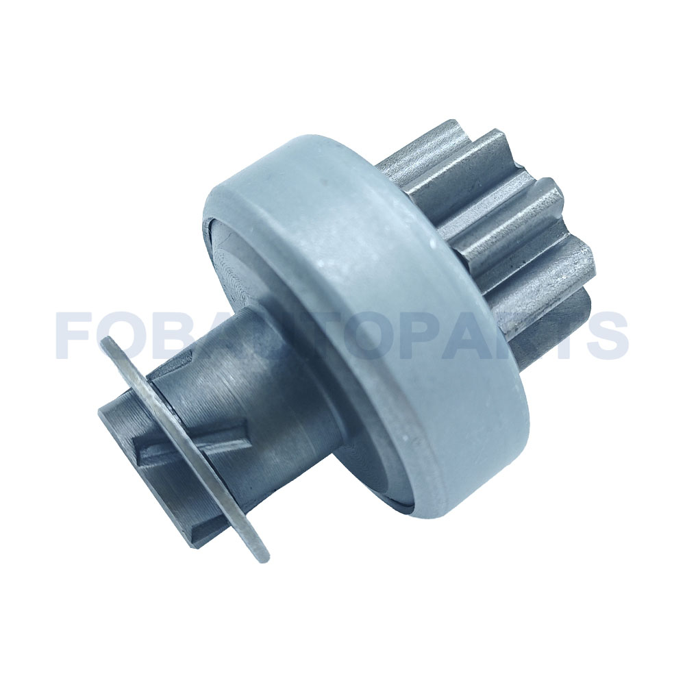 Starter Driving Gear for BENDIX CORSA/FIAT PALIO 11DIENTES 10108460
