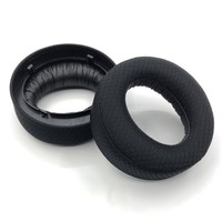 Casque PS5 PULSE 3D avec logo Black Panther, coussinets et écouteurs en éponge - Installation facile et port confortable