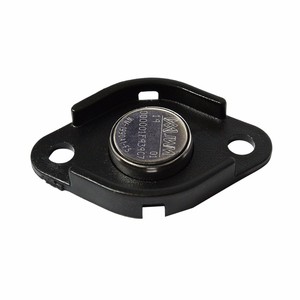 Jwm RFID iButton an ninh tuần tra trạm kiểm soát thẻ cho bảo vệ giám sát và bảo vệ tuần tra hệ thống - Product Image 5