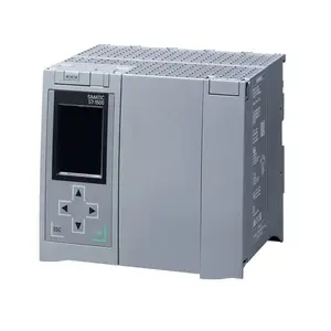 Siemens new original PS 207 6EP1332-1LA10 6EP1332-1LA00 expansion module power module PLC module CPU central controller