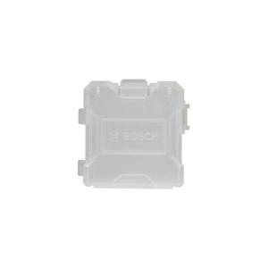 BOSCH-Boîte de rangement 2608522364 Pick and Click-EAN 3165140851541 ORGANISATEURS DE PETITES PIÈCES - Product Image 1