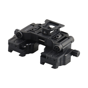 กล้องส่องกลางคืนอเนกประสงค์แว่นตาติดสะพาน - Product Image 1