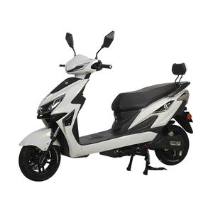 VIMODE 2021 دراجة نارية كهربائية شهيرة طراز جديد ودراجة هوائية للبالغين - Product Image 1