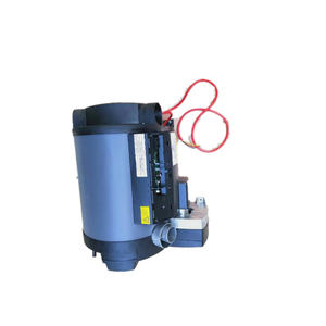 10L Marine GPL <span class=keywords><strong>Gaz</strong></span> Combi Air et Eau Bateau Parking <span class=keywords><strong>Chauffage</strong></span> RV <span class=keywords><strong>Caravane</strong></span> à <span class=keywords><strong>Truma</strong></span> - Product Image 5