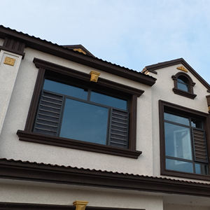 Self-cleaning Nano Stone <strong>Coating</strong> - Anti-fade &amp; <strong>Anti-algae</strong> for Coastal Area Homes - Product Image 5