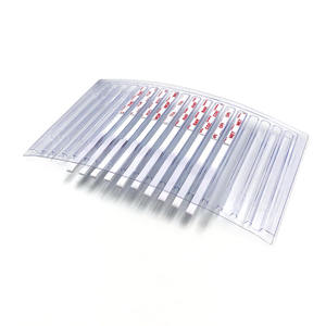 AMP 약물 테스트 키트 소변 빠른 테스트 AMP 테스트 - Product Image 4