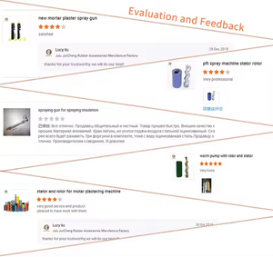 220V Elektrische Micro-Betonpomp Met Tweetraps Mechanisme <span class=keywords><strong>Power</strong></span> Troffel Voor Cementmortel Gieten En Voeden - Product Image 4