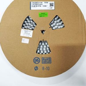Manufacturer Direct CS2A220M-CRF10 8*10.5 <b>Capacitors</b> SMD Electrolytic <b>Capacitors</b> 22uF 20% 100V - Product Image 1