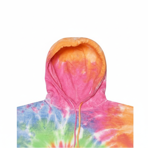 Sudaderas con capucha de algodón 100% de la mejor calidad para hombre, ropa de calle transpirable con características antiarrugas y anticontracción para el invierno - Product Image 1