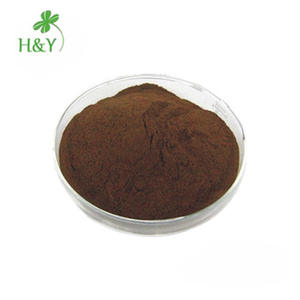 Yüksek dereceli fulvik asit ile Premium Shilajit özü-potasyum açısından zengin, % 20% konsantrasyon, gıda sınıfı kalite - Product Image 1