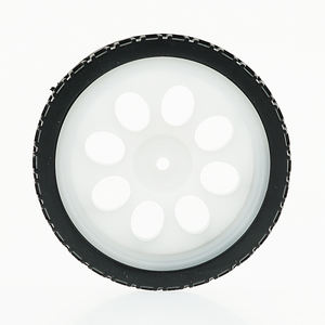 Kit de voiture DIY OKY5021-10, jouet éducatif programmable intelligent pour l'apprentissage des sciences, technologie, ingénierie et mathématiques, projet électronique pour enfants et débutants - Product Image 6