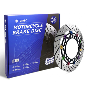 <span class=keywords><strong>จาน</strong></span>เบรกหน้า Yamaha <span class=keywords><strong>XMAX</strong></span> - <span class=keywords><strong>จาน</strong></span>เบรกขยายขนาด เส้นผ่านศูนย์กลาง 300 มม. และความหนา 5 มม. - Product Image 2