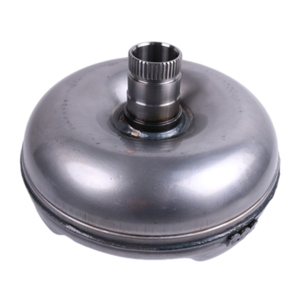 Convertidor de Par de Alta Calidad en Oferta para Montacargas, Piezas de Repuesto para Maquinaria de Construcción, 2816242 para Montacargas Clark CGC25 - Product Image 4