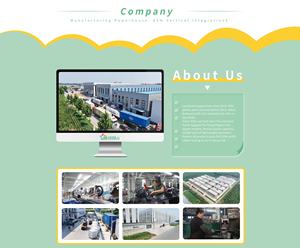 DULUN usine assistance électrique cadre pliant VTT 350W moteur sans balais 14AH batterie au Lithium alliage d'aluminium 14AH Lithium - Product Image 6