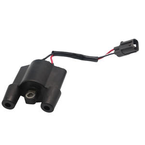 <span class=keywords><strong>Moteur</strong></span> de bateau 63P-82310-00 01 21121 3720 3722 0742 0744 0720 Bobine d'allumage pour <span class=keywords><strong>moteur</strong></span> <span class=keywords><strong>hors</strong></span>-<span class=keywords><strong>bord</strong></span> Yamaha 50 60 <span class=keywords><strong>70</strong></span> 75 90 150 HP - Product Image 2