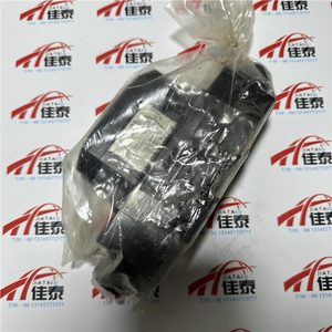 วาล์วโซลินอยด์ยอร์ค รุ่น 025-30464-000 แบบสองทาง เกลียวเกลียวเหล็กกล้าคาร์บอน สำหรับเครื่องปรับอากาศอุตสาหกรรม - Product Image 3