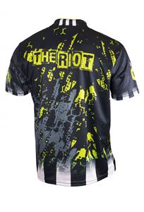 เสื้อโผที่มีคุณภาพสูงที่กำหนดเอง - Product Image 2